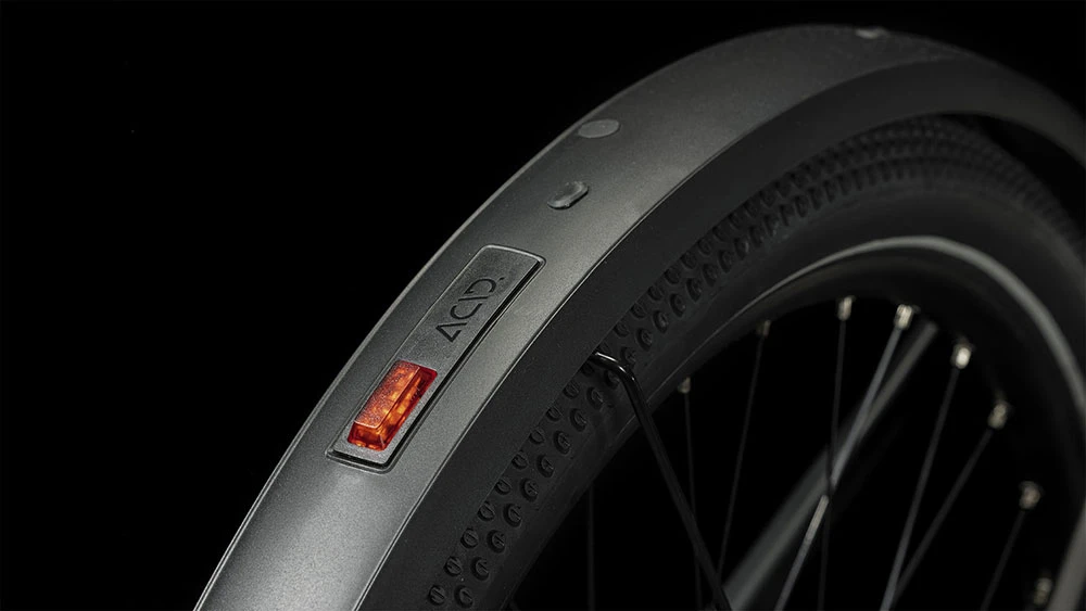 Cube Nuride Hybrid Pro 750 Allroad Easy Entry Black´n´metal 6 Cube Nuride Hybrid Pro 750 Allroad Easy Entry Black´n´metal – Bild 4