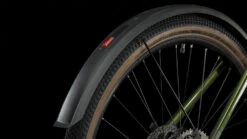 Cube Nuride Hybrid Pro 750 Allroad Easy Entry Shinymoss´n´black -Cube Verkäufe Nuride Hybrid Pro 750 Allroad Easy Entry shinymoss n black 632773 2