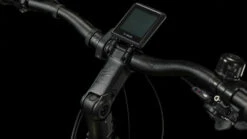 Cube Nuride Hybrid Pro 750 Allroad Easy Entry Shinymoss´n´black -Cube Verkäufe Nuride Hybrid Pro 750 Allroad Easy Entry shinymoss n black 632773 4