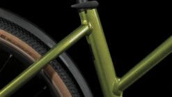 Cube Nuride Hybrid Pro 750 Allroad Lady Shinymoss´n´black 11 Cube Nuride Hybrid Pro 750 Allroad Lady Shinymoss´n´black -Cube Verkäufe Nuride Hybrid Pro 750 Allroad Lady shinymoss n black 632773 3