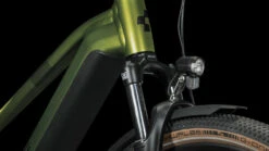 Cube Nuride Hybrid Pro 750 Allroad Lady Shinymoss´n´black 13 Cube Nuride Hybrid Pro 750 Allroad Lady Shinymoss´n´black -Cube Verkäufe Nuride Hybrid Pro 750 Allroad Lady shinymoss n black 632773 5