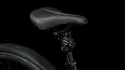 Cube Nuride Hybrid SLT 750 Allroad Easy Entry Grey´n´metal -Cube Verkäufe Nuride Hybrid SLT 750 Allroad Easy Entry grey n metal 632903 1