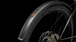 Cube Nuride Hybrid SLT 750 Allroad Easy Entry Grey´n´metal -Cube Verkäufe Nuride Hybrid SLT 750 Allroad Easy Entry grey n metal 632903 2