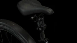 Cube Nuride Hybrid SLT 750 Allroad Lady Grey´n´metal -Cube Verkäufe Nuride Hybrid SLT 750 Allroad Lady grey n metal 632903 4