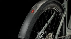 Cube Nuride Hybrid SLX 750 Allroad Easy Entry Grey´n´black -Cube Verkäufe Nuride Hybrid SLX 750 Allroad Easy Entry grey n black 632853 5