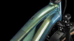 Cube Nuride Hybrid SLX 750 Allroad Lady Erde´n´black 9 Cube Nuride Hybrid SLX 750 Allroad Lady Erde´n´black -Cube Verkäufe Nuride Hybrid SLX 750 Allroad Lady erde n black 632863 1