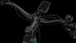 Cube Nuride Hybrid SLX 750 Allroad Lady Erde´n´black 10 Cube Nuride Hybrid SLX 750 Allroad Lady Erde´n´black -Cube Verkäufe Nuride Hybrid SLX 750 Allroad Lady erde n black 632863 2