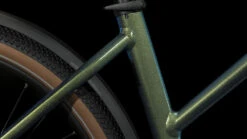 Cube Nuride Hybrid SLX 750 Allroad Lady Erde´n´black 11 Cube Nuride Hybrid SLX 750 Allroad Lady Erde´n´black -Cube Verkäufe Nuride Hybrid SLX 750 Allroad Lady erde n black 632863 3