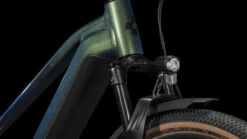 Cube Nuride Hybrid SLX 750 Allroad Lady Erde´n´black 13 Cube Nuride Hybrid SLX 750 Allroad Lady Erde´n´black -Cube Verkäufe Nuride Hybrid SLX 750 Allroad Lady erde n black 632863 5