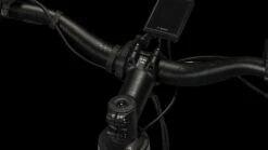 Cube Nuride Hybrid SLX 750 Allroad Lady Grey´n´black -Cube Verkäufe Nuride Hybrid SLX 750 Allroad Lady grey n black 632853 2