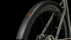 Cube Nuride Hybrid SLX 750 Allroad Grey´n´black 11 Cube Nuride Hybrid SLX 750 Allroad Grey´n´black -Cube Verkäufe Nuride Hybrid SLX 750 Allroad grey n black 632853 3