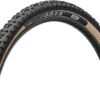 Onza Ibex Skinwall 29x2.40" TRC 60TPI Tubeless Ready Faltreifen -Cube Verkäufe ON TIR 0031 IBEX 27 5 2 4 skinwall ID 35565