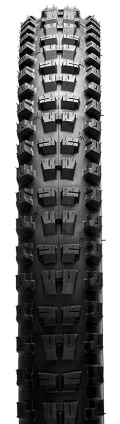 Onza Aquila Black 29" TRC 60TPI Tubless Ready Faltreifen -Cube Verkäufe Onza Aquila Black 29 TRC 60TPI Tubless Ready Faltreifen 7640174050628 b