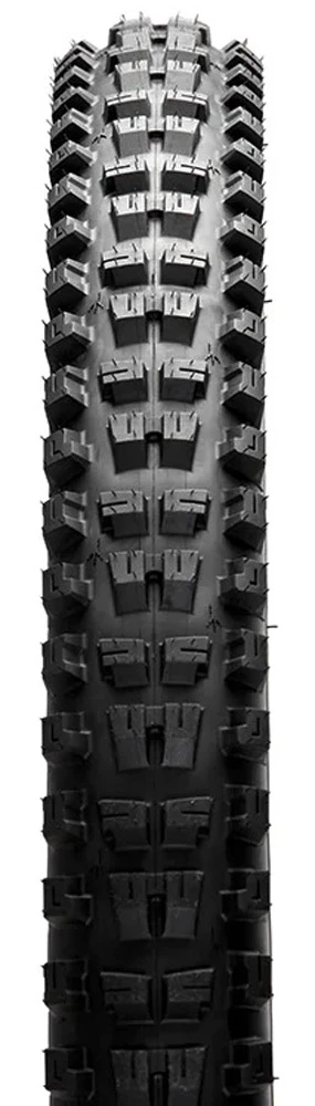 Onza Aquila Skinwall 29" TRC 60TPI Tubless Ready Faltreifen 4 Onza Aquila Skinwall 29" TRC 60TPI Tubless Ready Faltreifen – Bild 2