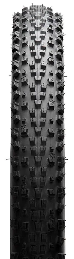 Onza Canis Black 29" XCC 60TPI Tubless Ready Faltreifen -Cube Verkäufe Onza Canis Black 29 XCC 60TPI Tubless Ready Faltreifen 7640174050666 bRFgEcwS0NKWoM