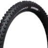 Onza Porcupine RC Black 29" GRC 120TPI Tubless Ready Faltreifen