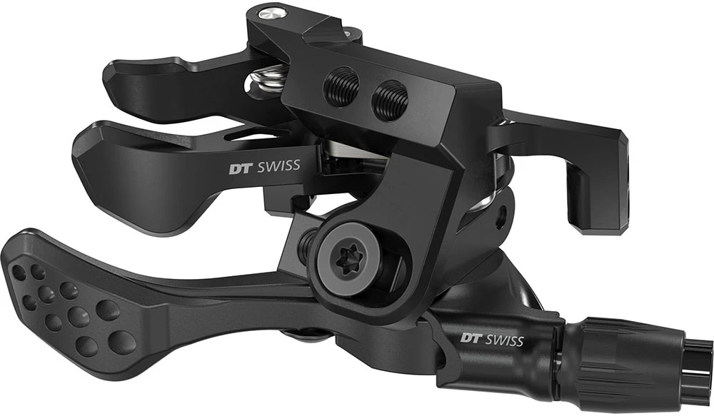 Dt-swiss L3 Doublestage Remote Lever 4 Dt-swiss L3 Doublestage Remote Lever – Bild 2