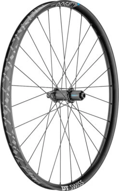 Dt-swiss H 1900 Spline® 29" 35mm CL Boost Hinterrad -Cube Verkäufe PHO W0H1900TEDSSA18359 WEB SHO 001
