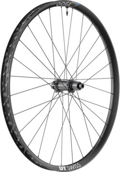 Dt-swiss H 1900 Spline® 29" 35mm 6-Loch Boost Hinterrad -Cube Verkäufe PHO W0H1900TFD3SA18362 WEB SHO 001