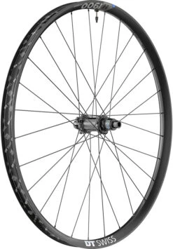 Dt-swiss H 1900 Spline® 29" 35mm 6-Loch Boost Hinterrad -Cube Verkäufe PHO W0H1900TFDNSA18364 WEB SHO 001