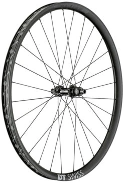 Dt-swiss XRC 1200 Spline® 29" Carbon CL Boost Hinterrad -Cube Verkäufe PHO WXRC120TEDRCA09794 WEB SHO 001