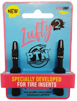 Pepi's Tire Noodle Gravel/MTB R-Evolution Set Durchschlagschutz -Cube Verkäufe PTN Gravel R Evolution Set Durchschlagschutz 451 3