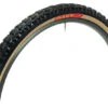 Panaracer Dart XC Skinwall 26x2,10" Faltreifen -Cube Verkäufe Panaracer Dart XC Skinwall 2 1 Faltreifen 126tpi 2