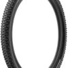 Pirelli SCORPION™ XC M - Mixed Terrain Lite 29x2,2" Faltreifen