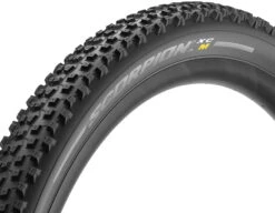 Pirelli SCORPION™ XC M - Mixed Terrain Lite 29x2,2" Faltreifen -Cube Verkäufe Pirelli Scorpion XC Mixed Terrain Lite 29x2 2 Faltreifen 3703900 2