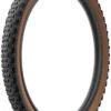 Pirelli SCORPION™ XC R - Rear Classic 29x2,2" ProWall Faltreifen -Cube Verkäufe Pirelli Scorpion XC R Classic 29x2 2 3905800 1KwYiNHspM4mIH
