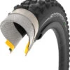 Pirelli SCORPION™ Enduro R - Rear Specific 29" HardWall Faltreifen -Cube Verkäufe Pirelli Scorpion Enduro 3945800 01
