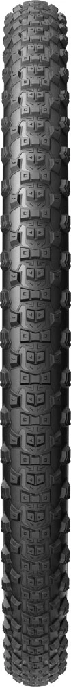 Pirelli SCORPION™ Enduro R - Rear Specific 29" HardWall Faltreifen 6 Pirelli SCORPION™ Enduro R - Rear Specific 29" HardWall Faltreifen – Bild 4