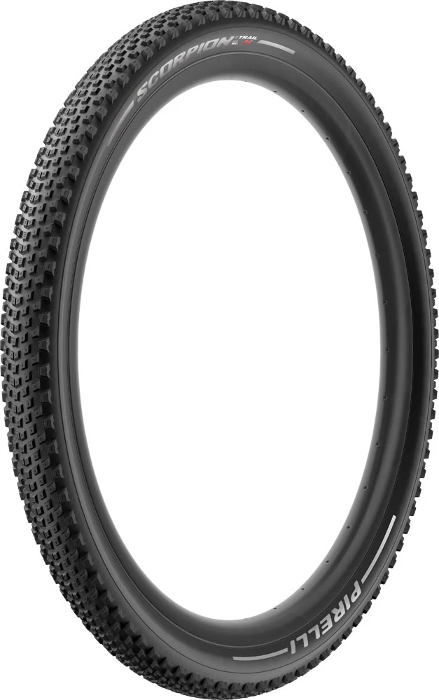 Pirelli SCORPION™ Trail H - Hard Terrain 29x2,4" ProWall Faltreifen 5 Pirelli SCORPION™ Trail H - Hard Terrain 29x2,4" ProWall Faltreifen – Bild 3