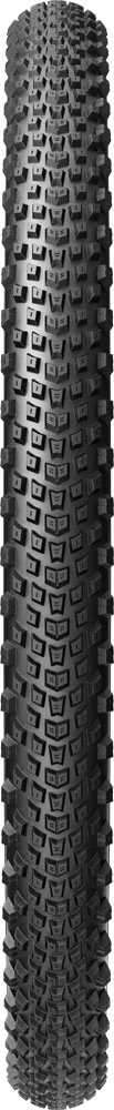 Pirelli SCORPION™ Trail H - Hard Terrain 29x2,4" ProWall Faltreifen 6 Pirelli SCORPION™ Trail H - Hard Terrain 29x2,4" ProWall Faltreifen – Bild 4