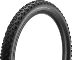 Pirelli SCORPION™ Trail R - Rear Specific 29x2,4" ProWall Faltreifen -Cube Verkäufe Pirelli Scorpion TrailR 3705100 03