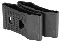 Cube Verkäufe -Cube Verkäufe Pocket Pedals Flatpedal SPD SDP SL Adapter PPSB0001 b