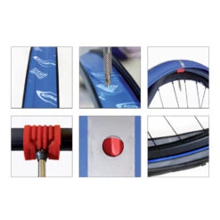 Schwalbe Procore MTB System 8 Schwalbe Procore MTB System -Cube Verkäufe Procore MTB System 3