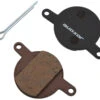 Organic Disc Beläge Für Magura Julie