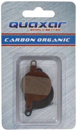 Organic Disc Beläge Für Magura Julie 5 Organic Disc Beläge Für Magura Julie -Cube Verkäufe Quaxar Magura Julie Organic Disc Belage 20057877 2