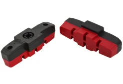 High Power Bremsbeläge Für Magura HS11/33 -Cube Verkäufe Quaxar Magura HS11 33 High Power Bremsbelage 20060109 a