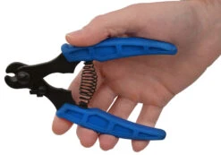 Schneidzange Für Leitungen Und Kabel -Cube Verkäufe Quaxar Schneidzange fur Leitungen und Kabel QCAC01 c