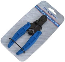 Schneidzange Für Leitungen Und Kabel -Cube Verkäufe Quaxar Schneidzange fur Leitungen und Kabel QCAC01 d