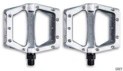 RFR Flat CMPT Plattformpedale -Cube Verkäufe RFR Flat CMPT Plattformpedale 14144 a