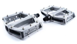 RFR Flat CMPT Plattformpedale -Cube Verkäufe RFR Flat CMPT Plattformpedale 14144 b