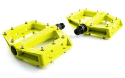 RFR Flat CMPT Plattformpedale -Cube Verkäufe RFR Flat CMPT Plattformpedale 14155 b