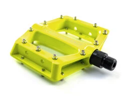 RFR Flat CMPT Plattformpedale -Cube Verkäufe RFR Flat CMPT Plattformpedale 14155 c