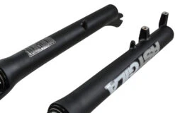 RST GILA MLC 27,5" Coil 100 Federgabel -Cube Verkäufe RST GILA MLC 27 5 Coil 100 Federgabel 20096359 c