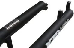 RST GILA T 26" Coil 100 Federgabel -Cube Verkäufe RST GILA T 26 Coil 100 Federgabel 20096352 c