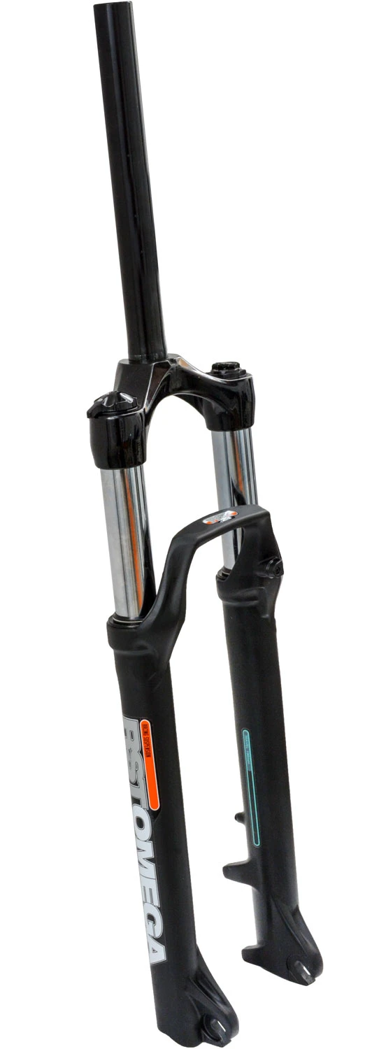 RST Omega TNL 29" Coil 100 Federgabel 3 RST Omega TNL 29" Coil 100 Federgabel