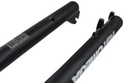 RST Omega TNL 29" Coil 100 Federgabel 7 RST Omega TNL 29" Coil 100 Federgabel -Cube Verkäufe RST Omega TNL 29 Coil 100 Federgabel 20096360 c